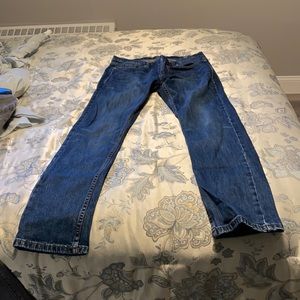 Blank Nyc jeans